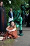 Thumbs/tn_Vrijdag Castlefest 2015 185.jpg